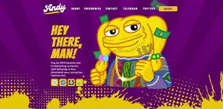 Andy